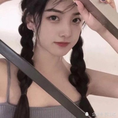 美的暂别“买买买”，三年不做大并购！方洪波：不知哪个第二曲线能做起来